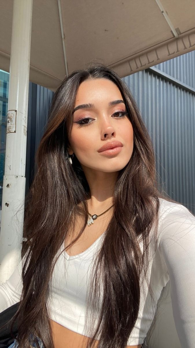 Ataşehir Yeni Çamlıca tecrübeli escort bayan