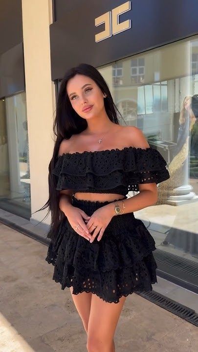 Sancaktepe Meclis türk escort bayan ile ilgili samimi ve özel anlar Sancaktepe Meclis türk escort bayan ile ilgili samimi ve özel anlar